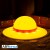 One Piece - Lamp - Strawhat