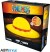 One Piece - Lamp - Strawhat