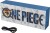 One Piece Logo Light