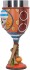 One Piece Nami - Håndmalet Bæger - Nemesis Now