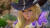 One Piece Odyssey