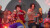 One Piece Odyssey
