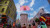 One Piece Odyssey
