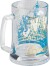 One Piece Stein