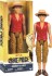 One Piece - Stor Actionfigur Luffy