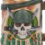 One Piece - Zoro Tankard