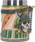 One Piece - Zoro Tankard