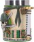 One Piece - Zoro Tankard