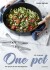 One Pot