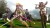 Onechanbara Z2 Chaos Import
