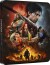Onimusha Way Of The Sword Premium Deluxe Edition