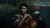 Onimusha Way Of The Sword