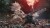 Onimusha Way Of The Sword