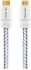 Oniverse - 8K Hdmi Cable - White