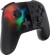 Oniverse - Nintendo Switch Bluetooth Controller - Black Star