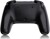 Oniverse - Nintendo Switch Bluetooth Controller - Black Star