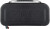 Oniverse - Carrying Case - Grey