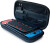 Oniverse - Carrying Case - Grey