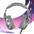 Oniverse Casque Gaming Nebula - Urban Camo
