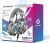 Oniverse Casque Gaming Nebula - Urban Camo