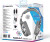 Oniverse Casque Gaming Nebula - Urban Camo