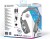 Oniverse Casque Gaming Nebula - Urban Camo
