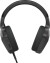 Oniverse Gaming Headset Meteor - Carbon Black