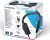 Oniverse Gaming Headset Meteor - Carbon Black