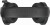 Oniverse Gaming Headset Meteor - Carbon Black