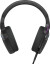 Oniverse Gaming Headset Meteor - Carbon Black