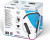 Oniverse Gaming Headset Meteor - Frost White