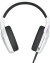 Oniverse Gaming Headset Meteor - Frost White