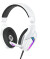Oniverse Gaming Headset Meteor - Frost White