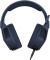 Oniverse Gaming Headset Nebula - Abysse Blue