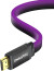 Oniverse Hdmi Led Cable 8K - Purple