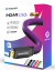 Oniverse Hdmi Led Cable 8K - Purple