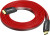 Oniverse - Hdmi Led Cable 8K - Red