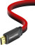 Oniverse - Hdmi Led Cable 8K - Red