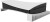 Oniverse - Horizontal Stand - White