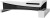 Oniverse - Horizontal Stand - White
