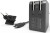 Oniverse Nsw International Fast Charger 45W - Black
