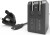 Oniverse Nsw International Fast Charger 45W - Black