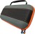 Oniverse Nsw2 Carrying Case - Grey