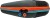 Oniverse Nsw2 Carrying Case - Grey