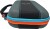 Oniverse Nsw2 Carrying Case - Grey