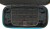 Oniverse Nsw2 Carrying Case - Grey
