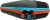Oniverse Nsw2 Carrying Case - Grey
