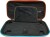 Oniverse Nsw2 Carrying Case - Grey