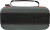 Oniverse Nsw2 Carrying Case - Grey