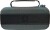 Oniverse Nsw2 Carrying Case - Grey